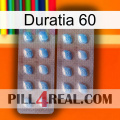 Duratia 60 viagra4